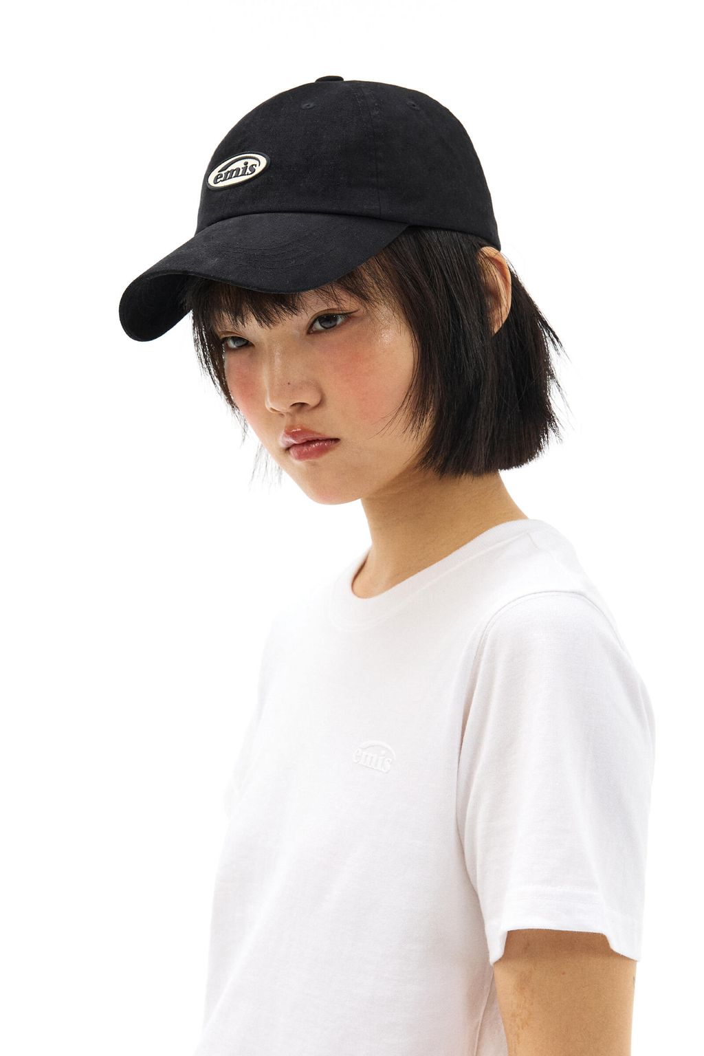 E263U1104BL