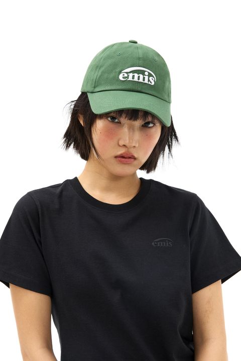 E243U1106_GN