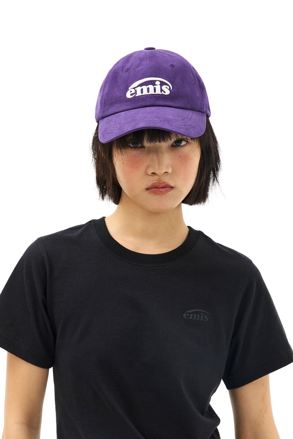 E243U1106_PU