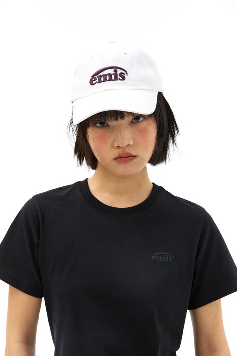 E243U1106_WH
