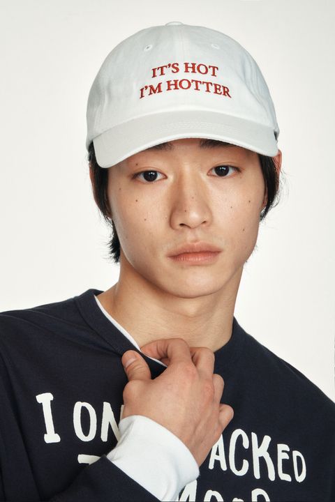 2f30f79f4130243c027dab522a1bbc1b