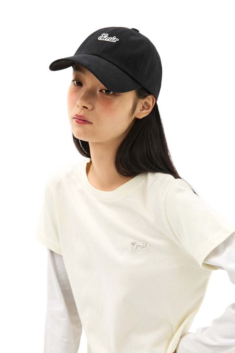 E263U1102BL