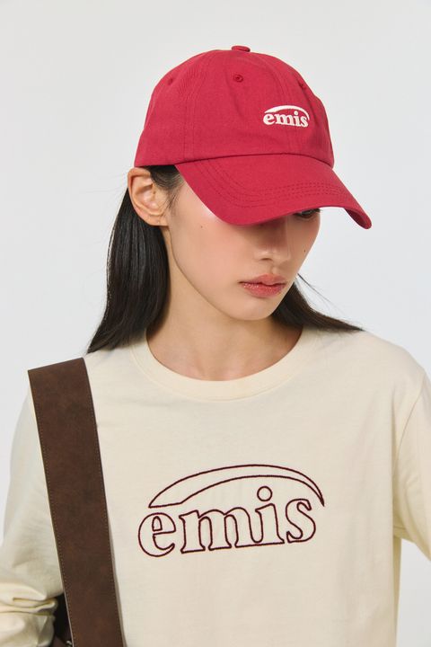 c26ae9386ec59bd0ea98215c9cfc083d