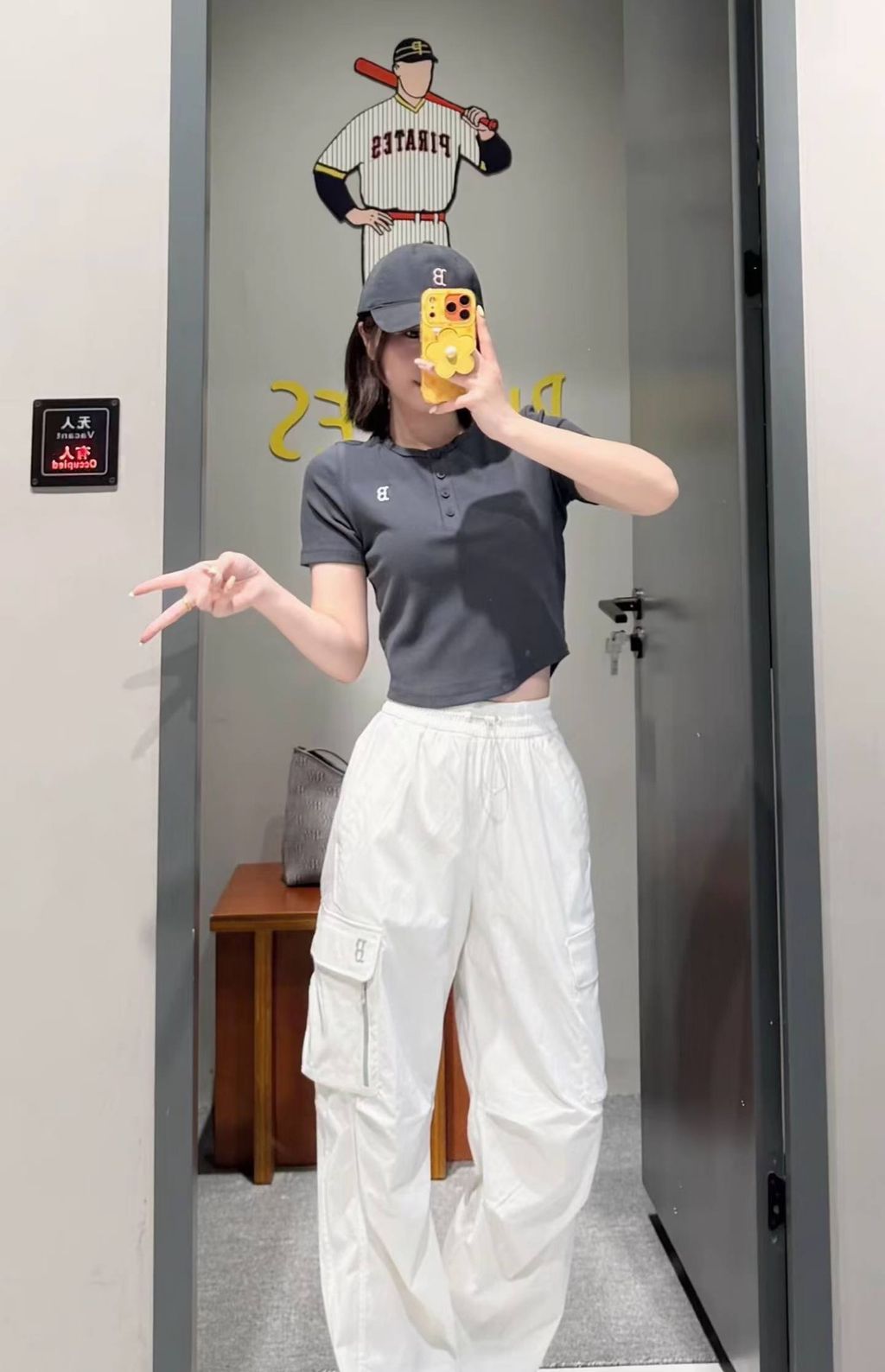 109608419