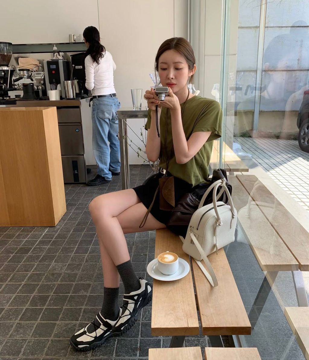 109627036