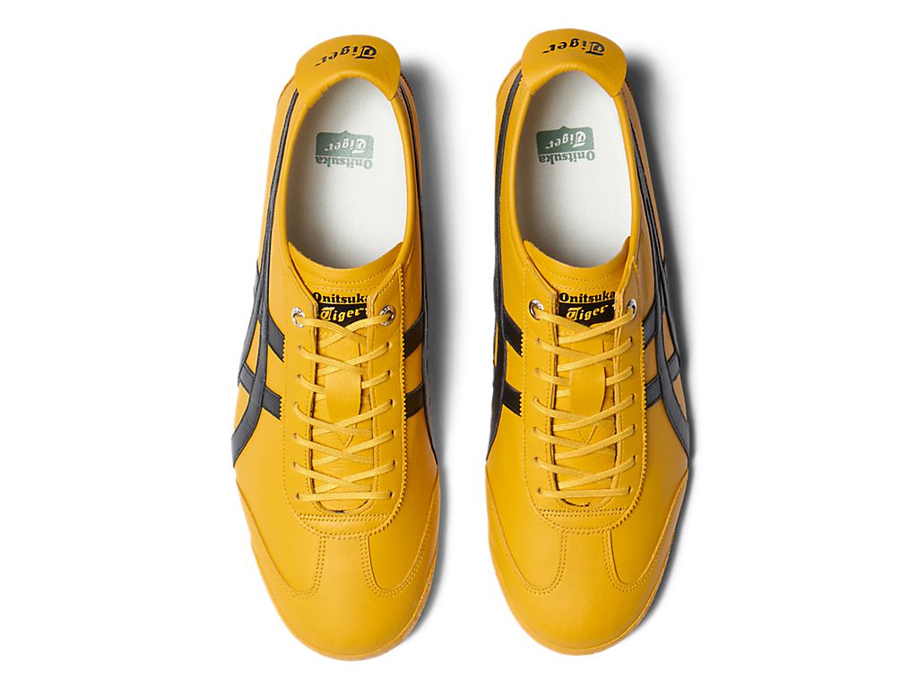1183A872_752_SB_TP_GLB