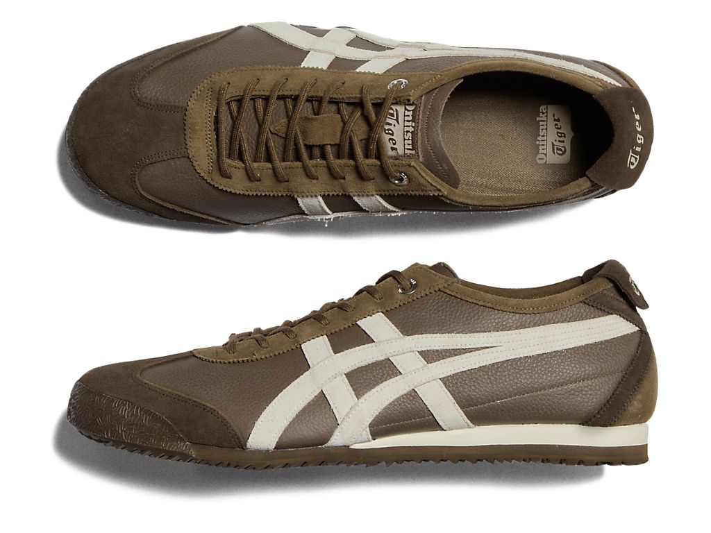 1183C015_205_SB_Z2_GLB