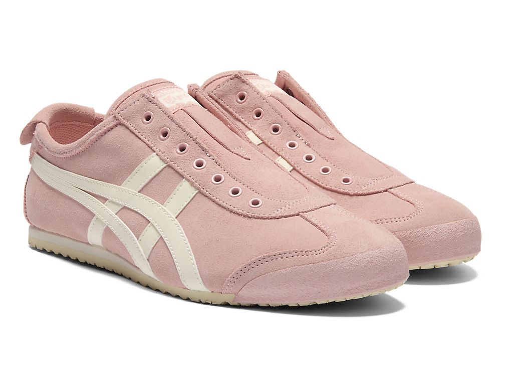 1183C157_700_SB_FR_GLB