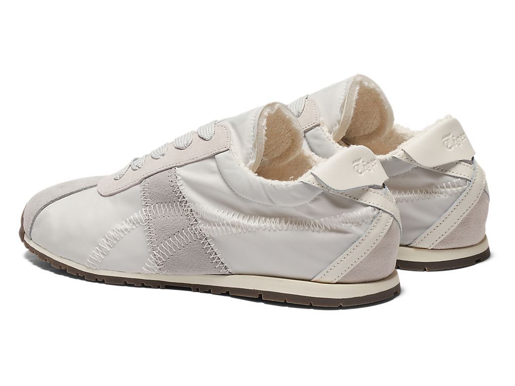 1183C317_020_SB_FL_GLB