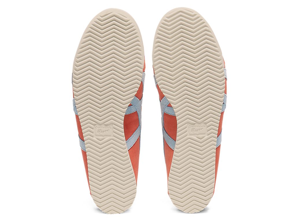 1183C616_600_SB_BT_GLB