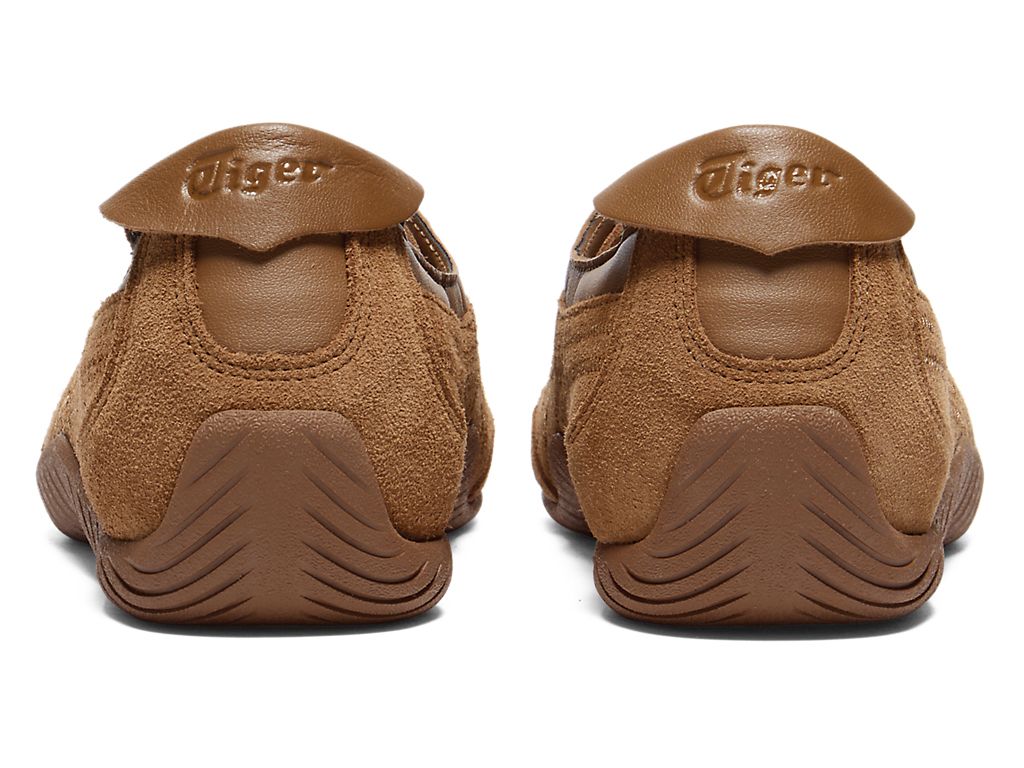 1183C736_200_SB_BK_GLB