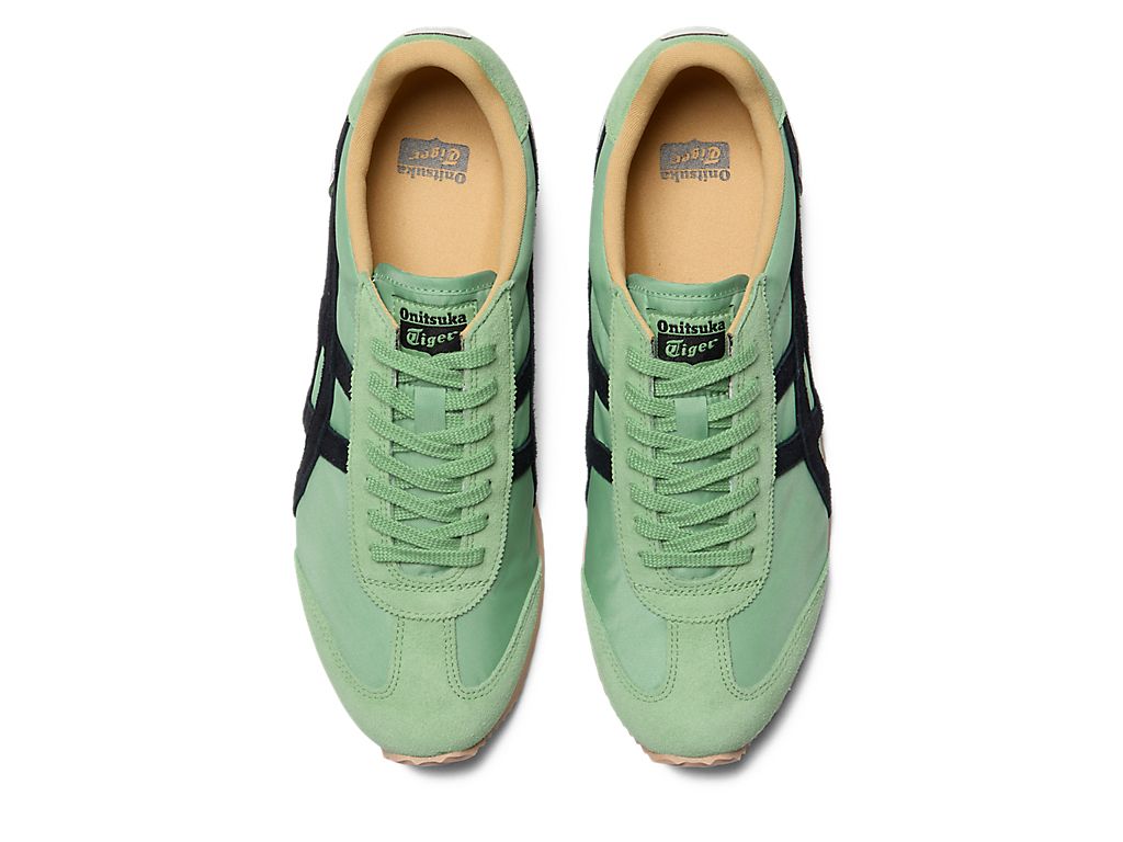 1183C401_300_SB_TP_GLB
