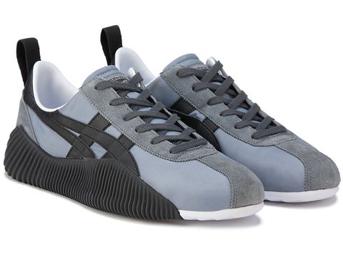 1183B257_020_SB_FR_GLB