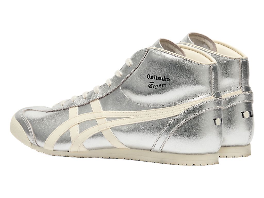 1183B577_020_SB_FL_GLB