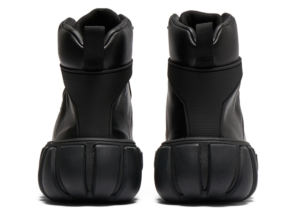 1183C418_001_SB_BK_GLB