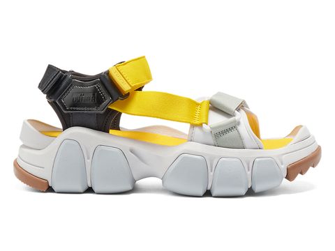 1183C188_021_SR_RT_GLB
