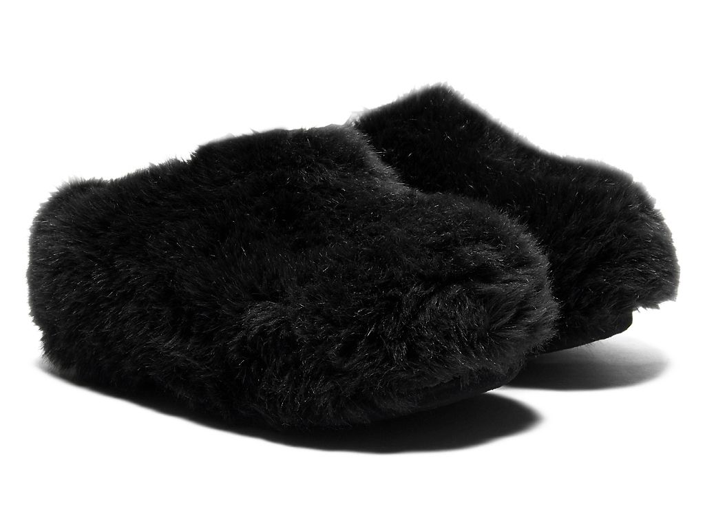 1183C367_001_SB_FR_GLB
