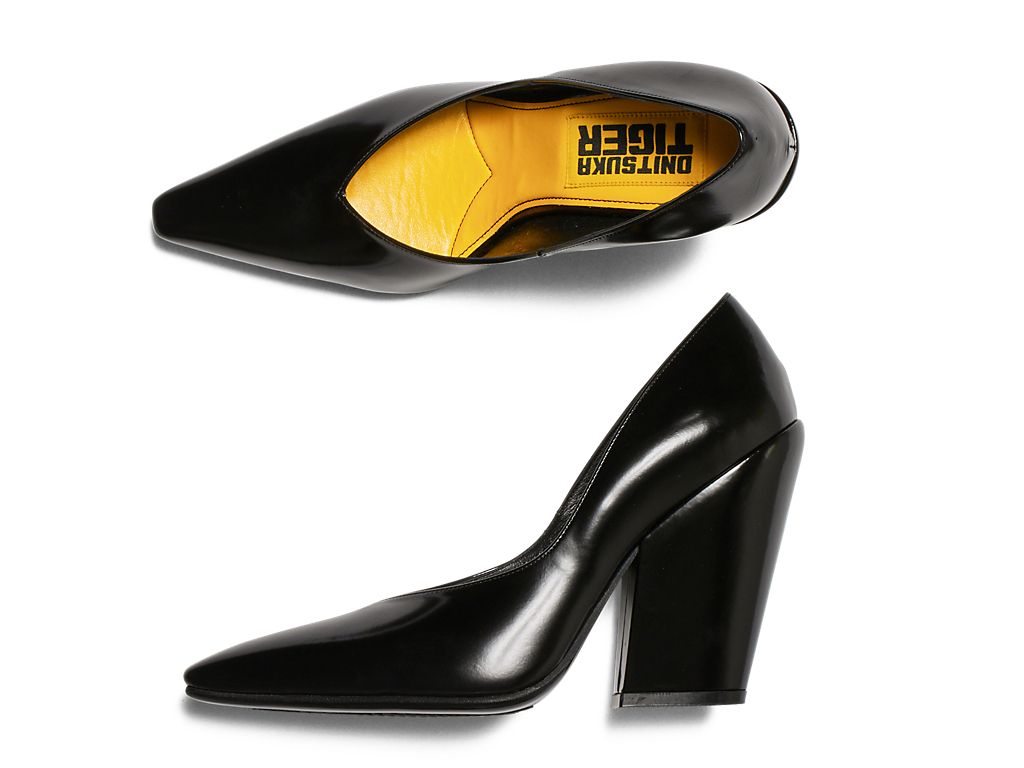 1182A657_001_SB_Z2_GLB