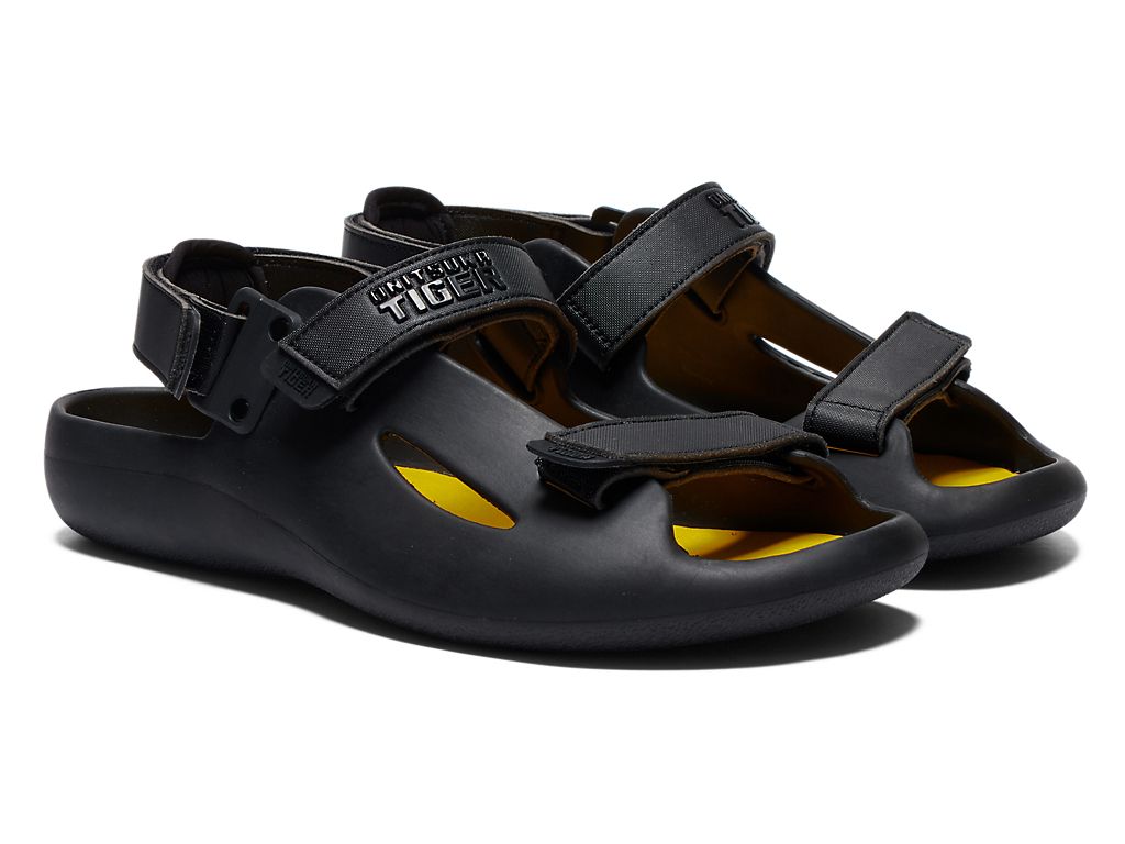 1183C368_001_SB_FR_GLB