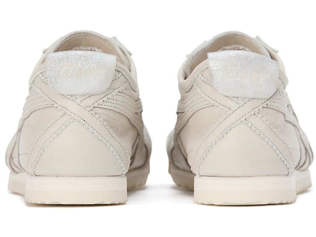 1182A288_104_SB_BK_GLB