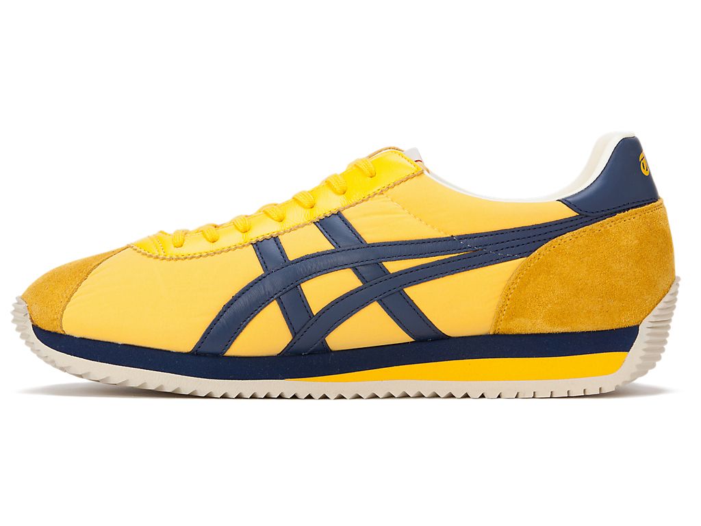 1183A916_750_SR_LT_GLB