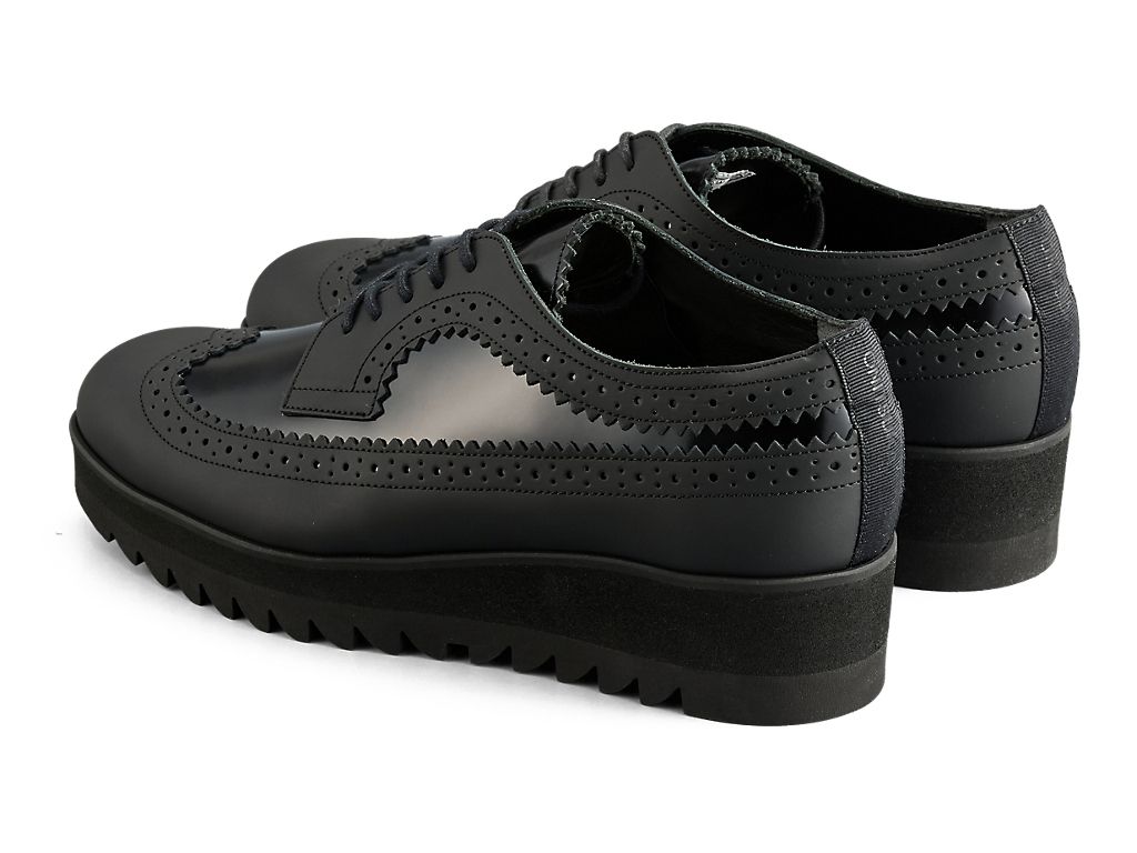 1182A639_002_SB_FL_GLB