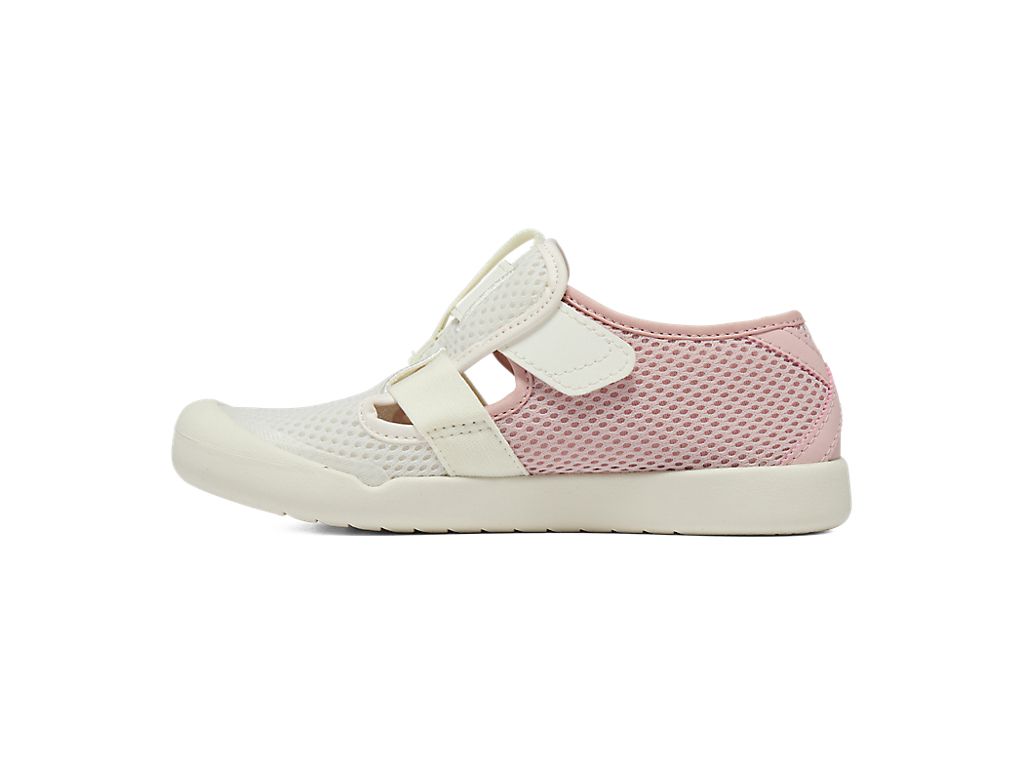 1184A198_700_SR_LT_GLB