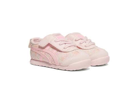 1184A243_701_SB_FR_GLB