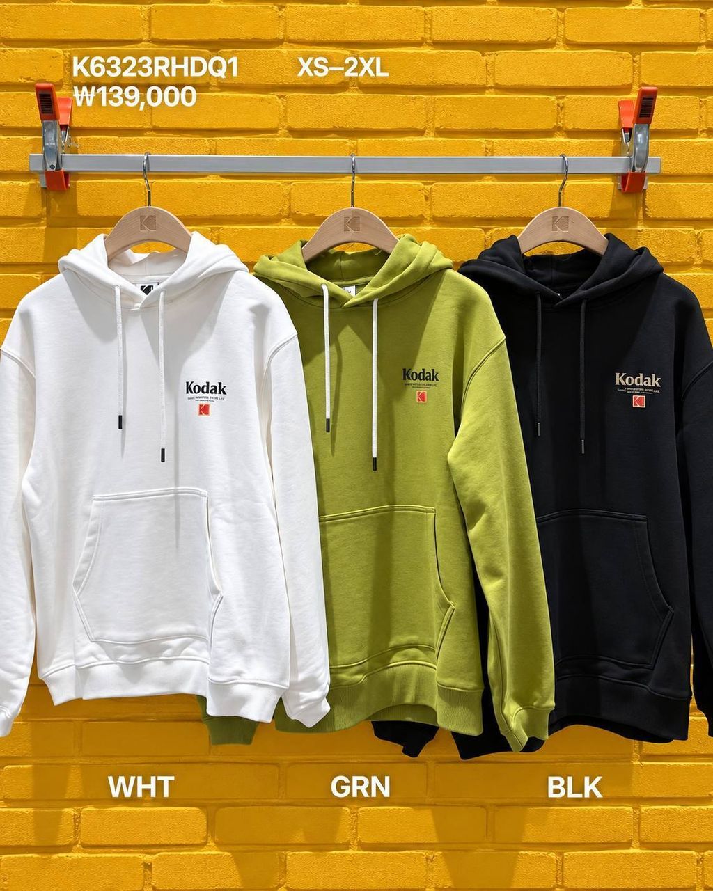 109721048