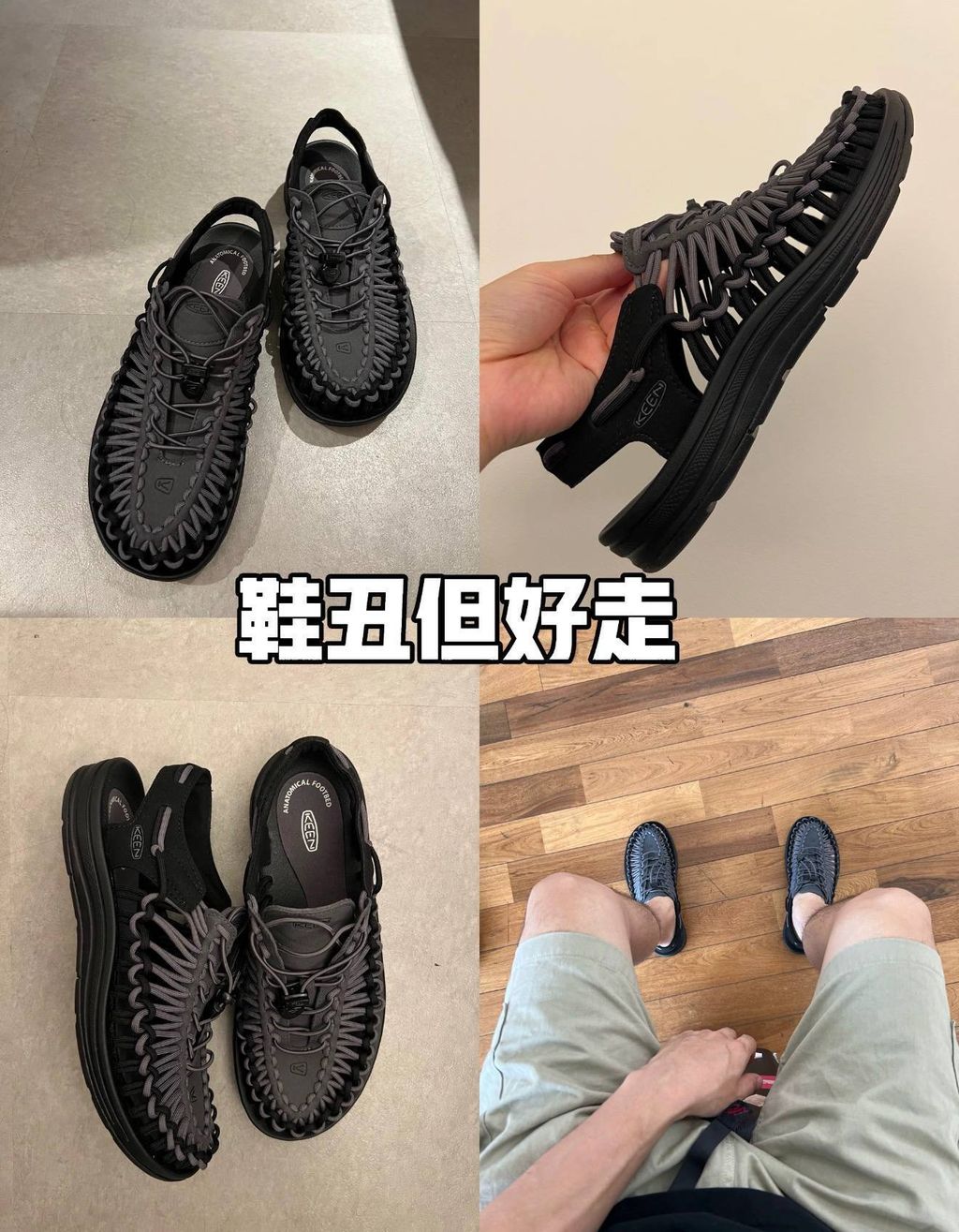 109722203