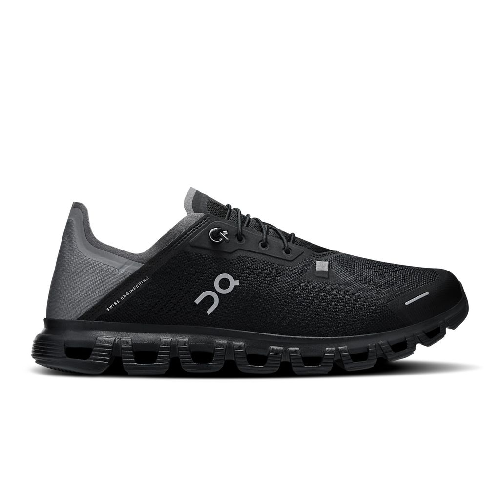 fd2154d7e8e60cae5a6505b106d782737cfc416d