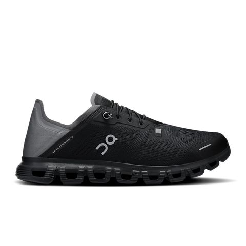 fd2154d7e8e60cae5a6505b106d782737cfc416d
