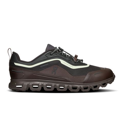 c6af59ac0ea1b08332b0d4ec4c3d5d386bc4c7a3