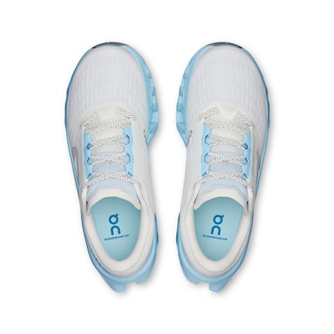 ff978bb34fa16e6af56d228ecc84a2d4fc293027