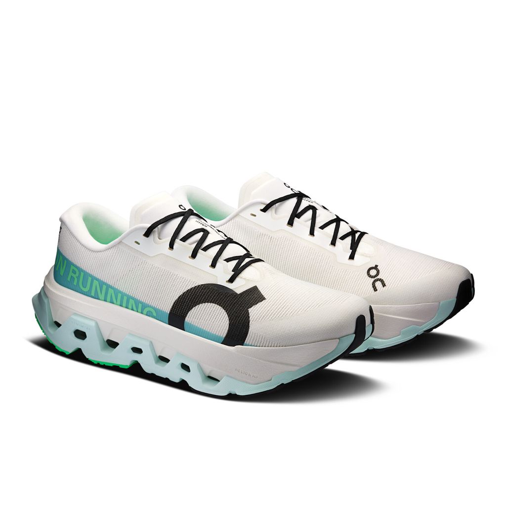 bebe6dc9211db6f22fe0811a5d0dd7288e8eb970