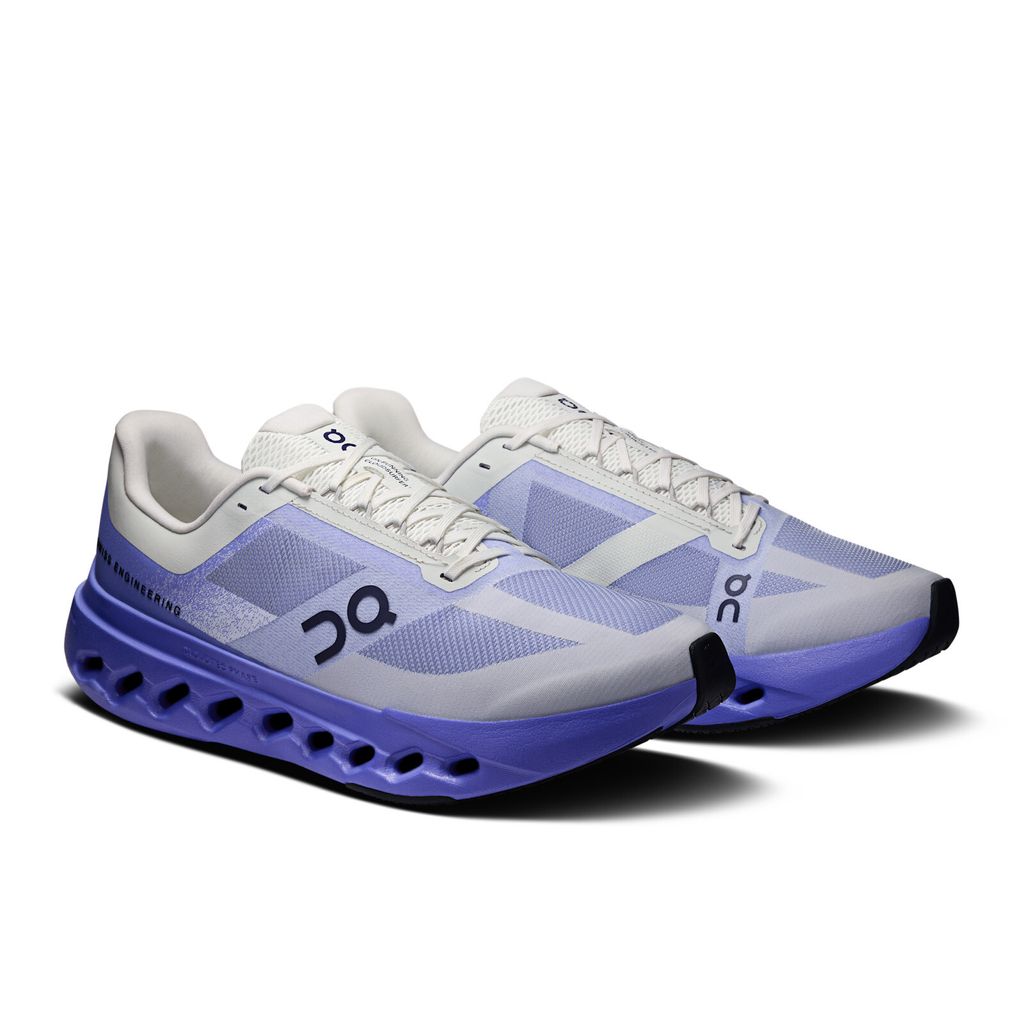 8ce96a0d898aedb56acab683cee1adfa03b15e12
