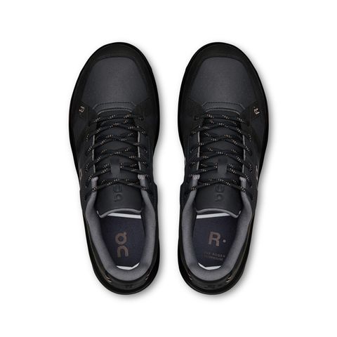 a07930271b522e20144cbb900aea6dac355edaff