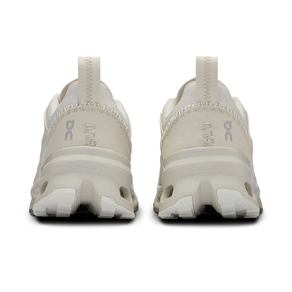 c0b902b73538d3a6131561cc5bc8a5fcaaaaa196