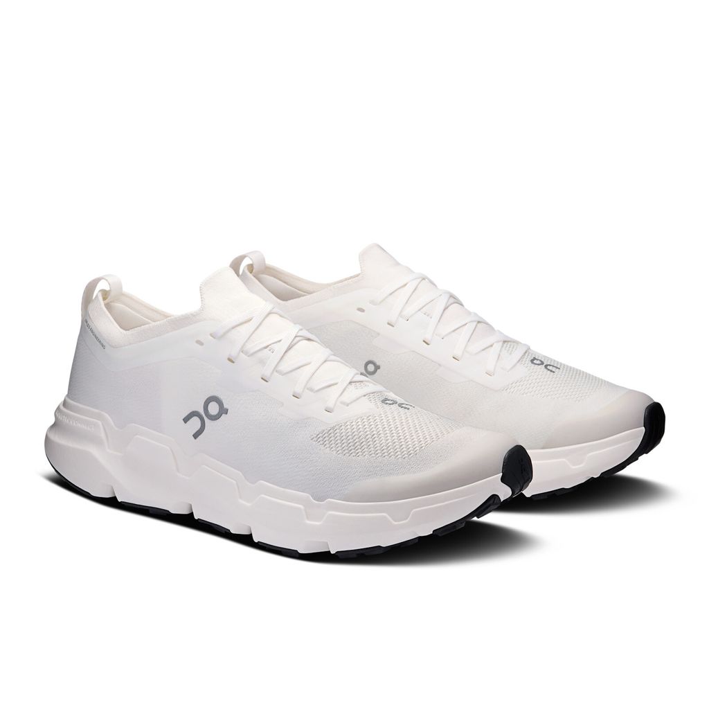 98c98afd8cc2cfd2de4060dc61dc0192cf988957