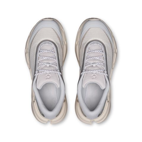 829637de8998f9ee5c2c1ddb75c50b39f09c8f68