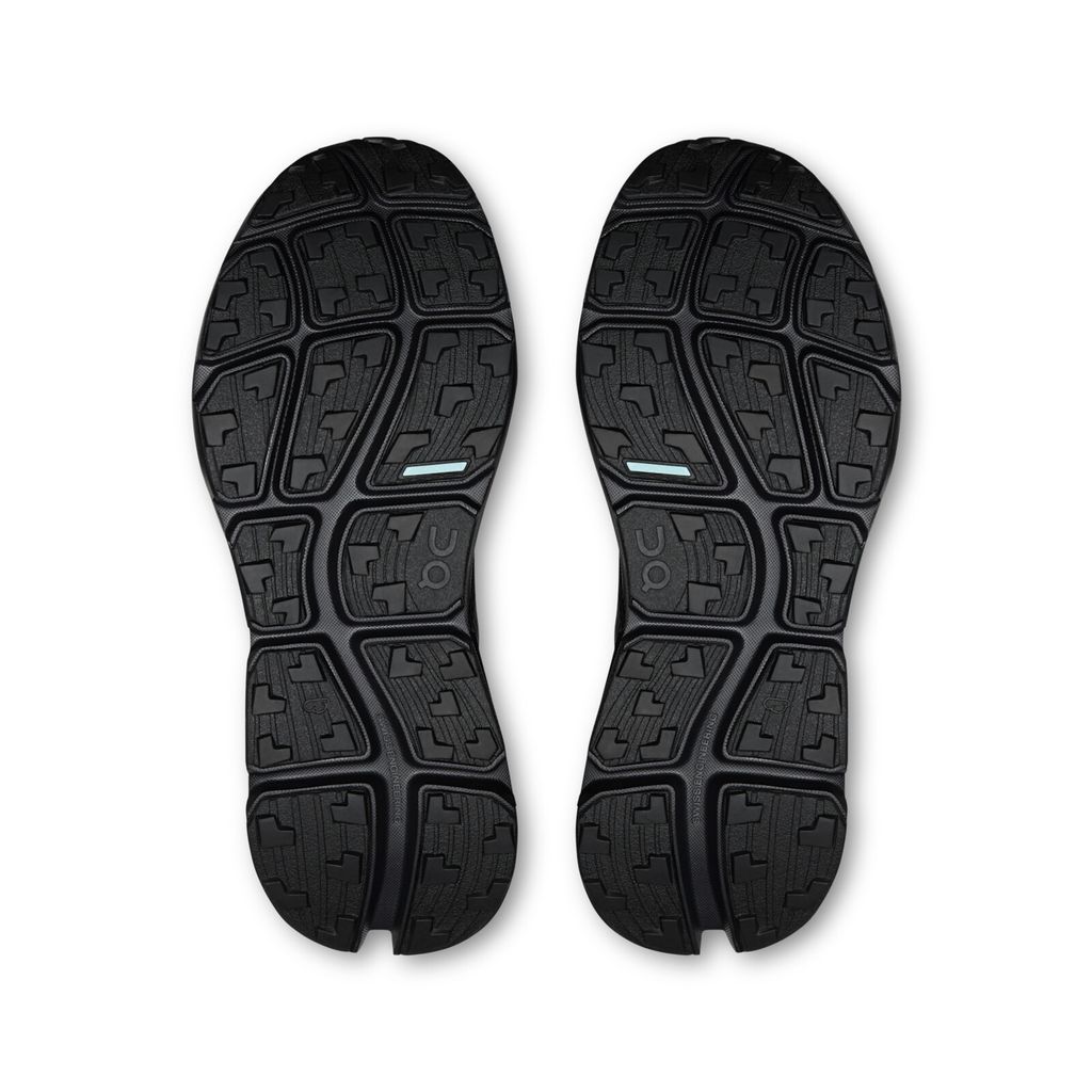 6a95cc5fd9d23034e4016cc065d6449a17fd8665