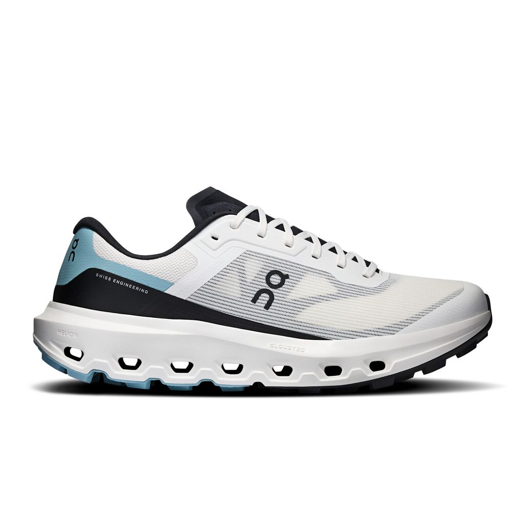 f16863ccafb9aa802bd6c1d7901dc4ff46e45651