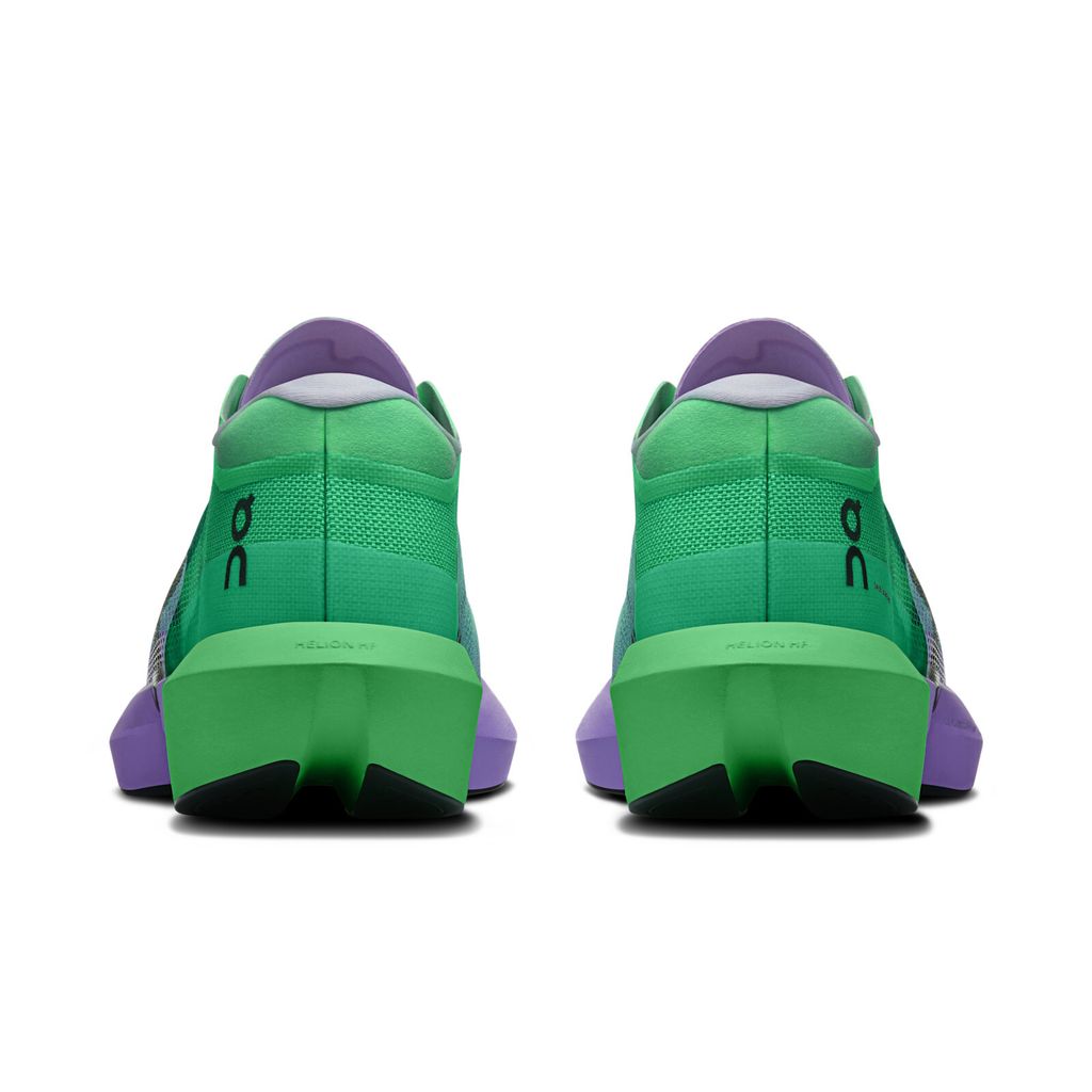 de2173a87a5c389e3caab509233423c85576fef5