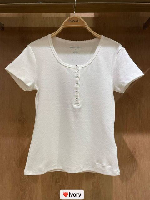 109871684