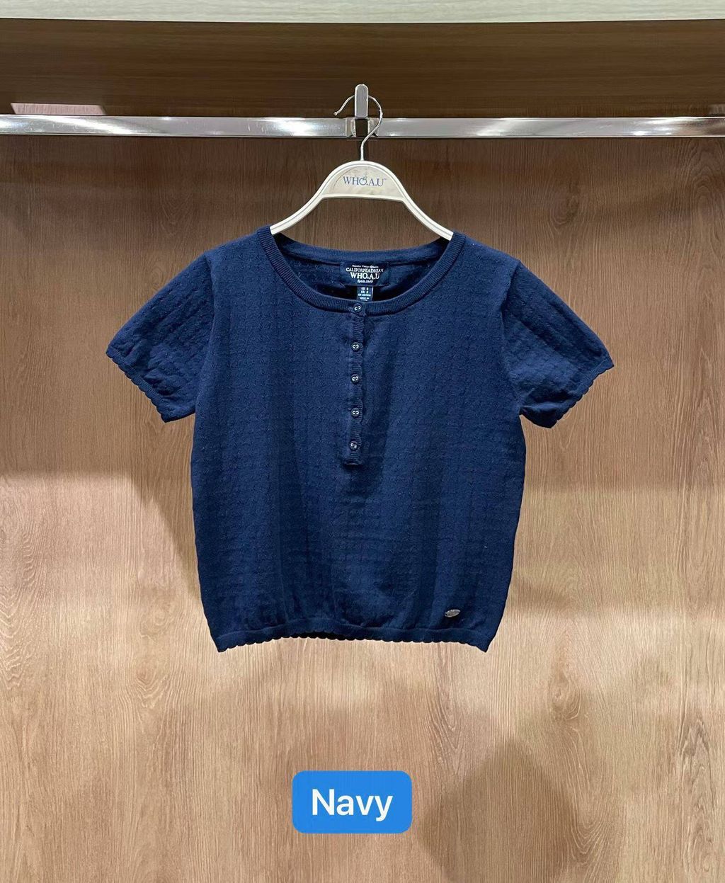 109871574