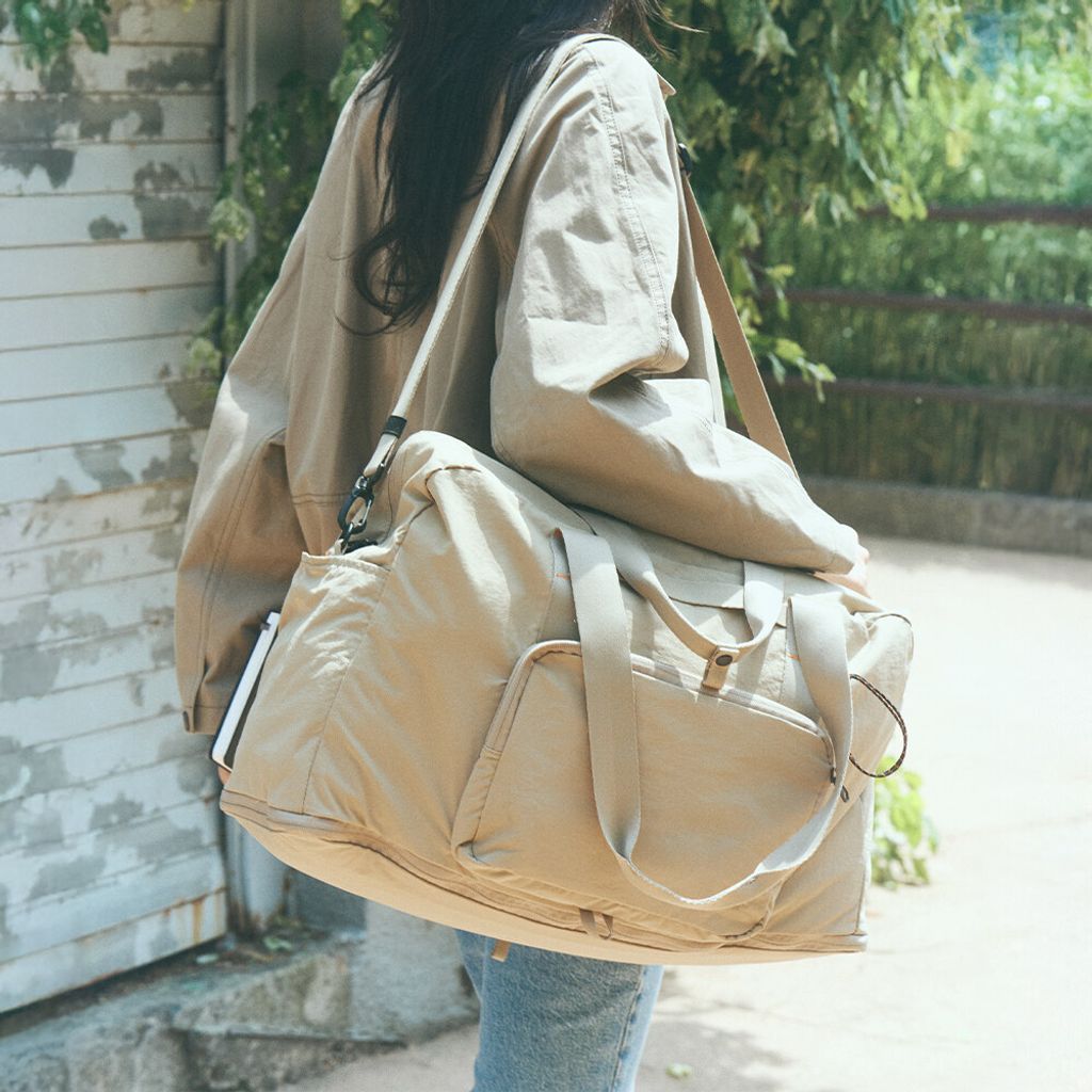 250826000909055