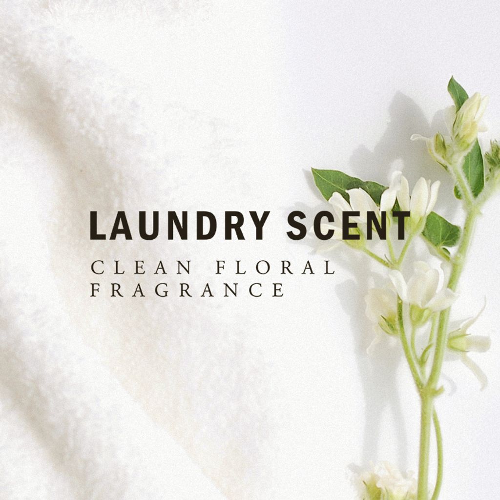 374fdaae9a16a28d82483078a8686f58