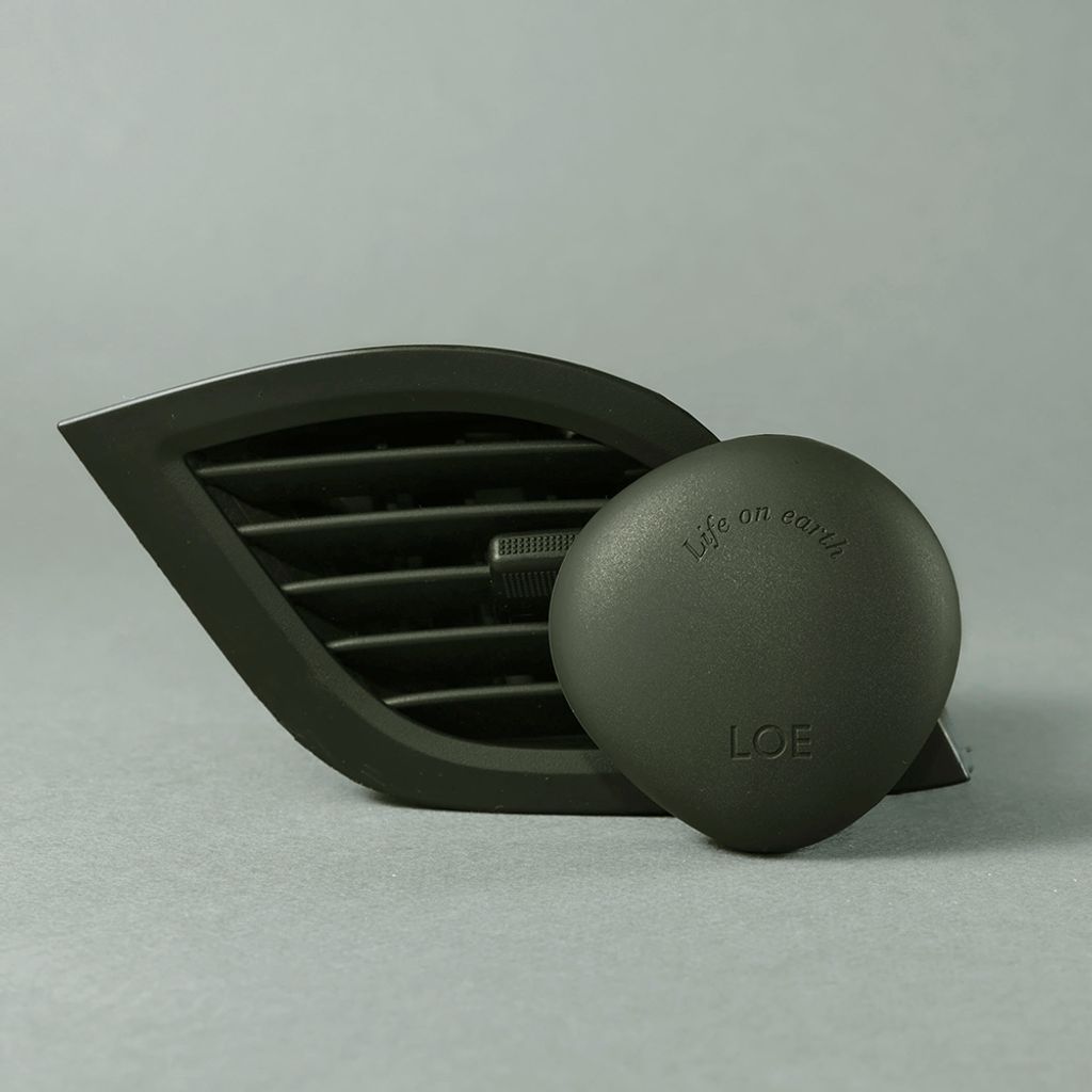 fcd407ac7d33fc2c12ca6bf8118c957c