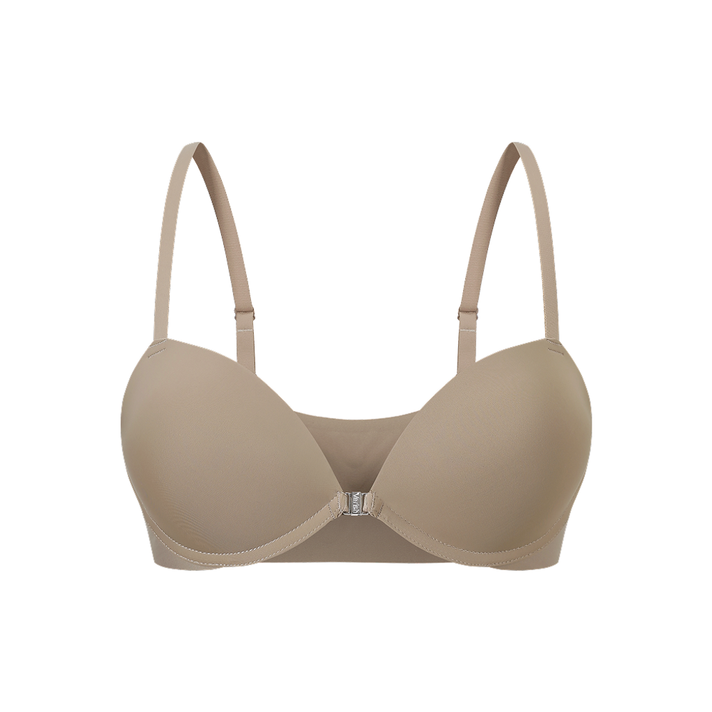 260130001040959