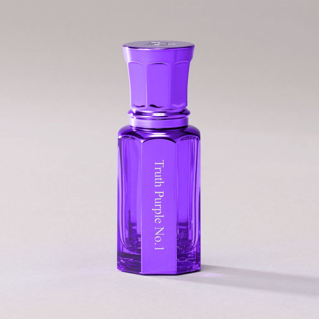 product.130.178844940362157
